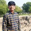Rahul Nakum