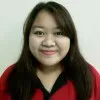 Hawina Decca