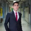 Arnav Rawal