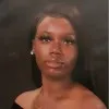 Ariel Dawson