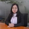 Trang Luu