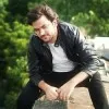 vinod Kumar