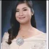 Angel Pagkatipunan