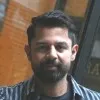 Priyadarshi Guru