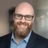 Austin Kloppenburg