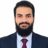 Peer Manan