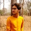Akshat pandey