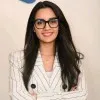 Ranya Ouhammou