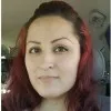 Joena Ruvalcaba