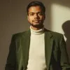 AKASH RAJPUT