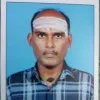 Alwar Ramanujam