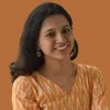 Ratika Mohite