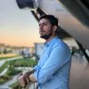Jawad Ahmed Khan