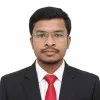 Shakir Ahammad