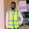 Prince NanaYaw Danso Antwi