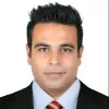Manish Sachdeva