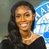Sashana Hinds