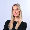 Sophie Liska