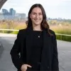 Mélodie Courchesne