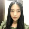Ting Fang Hsieh