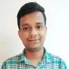 Ganesh Gupta