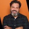Moses Davila