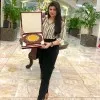 Aqsa Younas