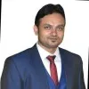 Mukesh Kumar