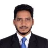 Md Atiqur Rahman