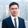 Daniel Chuang