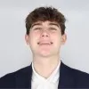 Benjamin Lambert