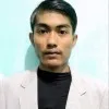 Risky Septian