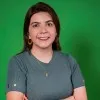 Rubiana Fagundes de Oliveira