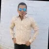 Hemant Sharma