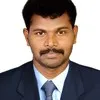 Rubant Pozhiyoor