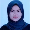 syafiqah syuhada
