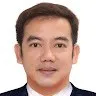Marc Anthony Manalang