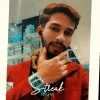 Shuaib Age