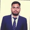 Shivam Singh