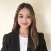Sharmaine Mariel Puyod