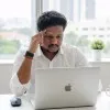 Balamurugan