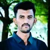 Sachin Wagh