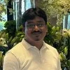 Vivekananda Mondal