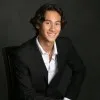 Brandon Moore