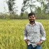 MOHIT DHIMAN