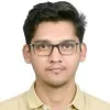 Ankit Vishwakarma