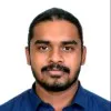 SURAJ SHINDE