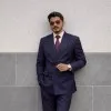 Bhavesh Waghmare