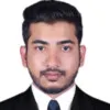 Safwan Nalloor
