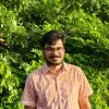 Vishu Kumar